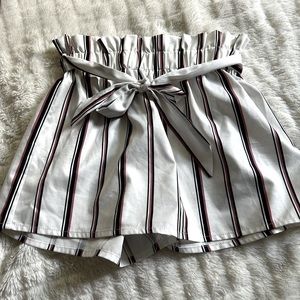 Comfy, summery, causal wear shorts